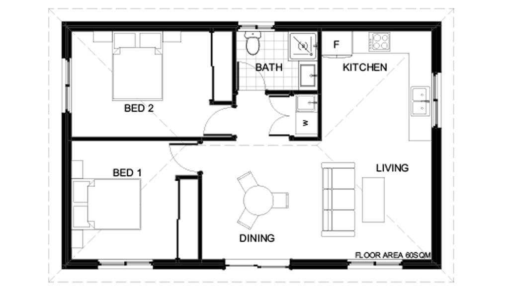 wallaroo-Floorplan