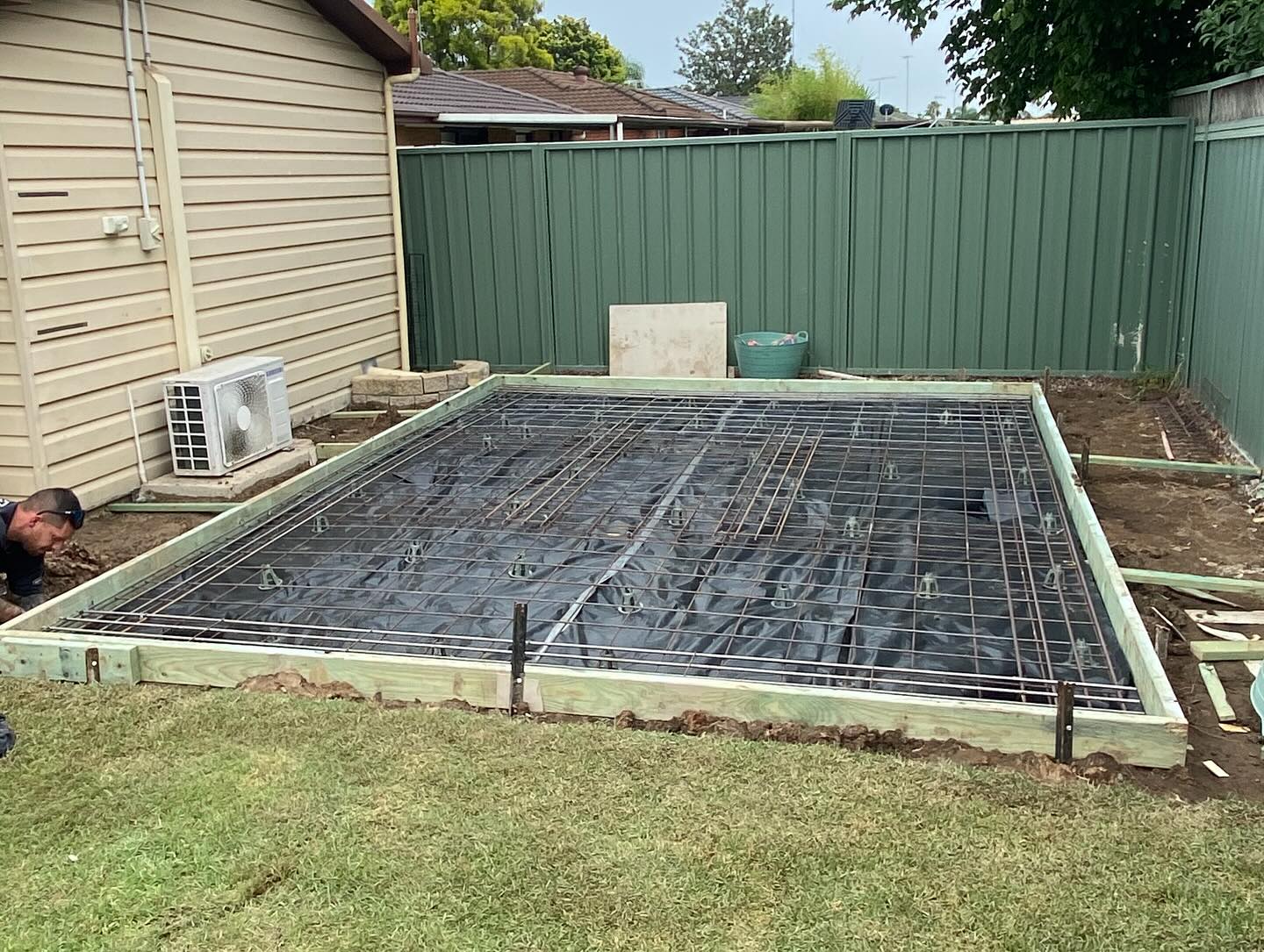 18-concrete-formwork-backyard-studio-slab concrete-formwork-backyard-studio-slab