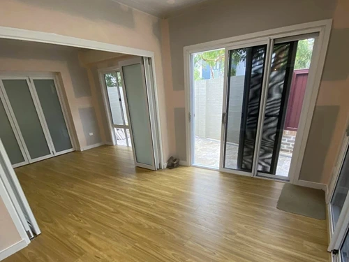 Whole home renovation Penrith – JDS Construction